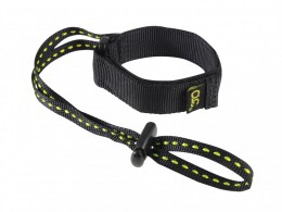 Kunys Wrist Lanyard 250mm (10in) 1.1kg £7.49